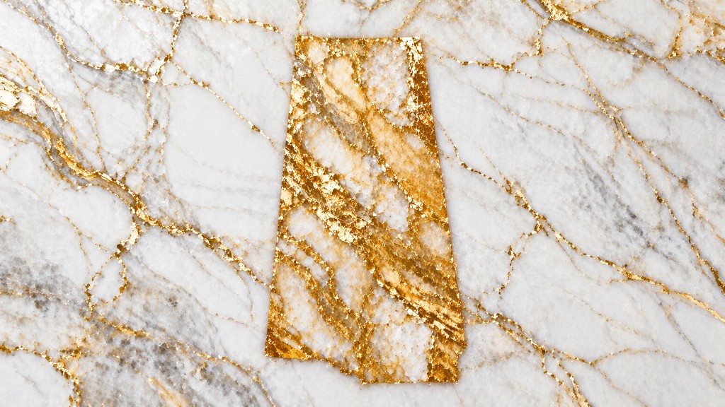 Saskatchewan — Copper-Gold Discovery District